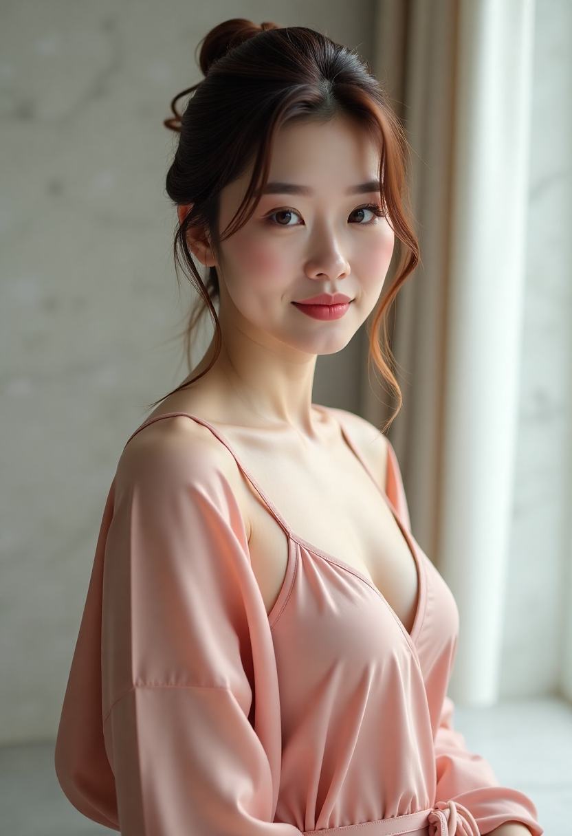 海报