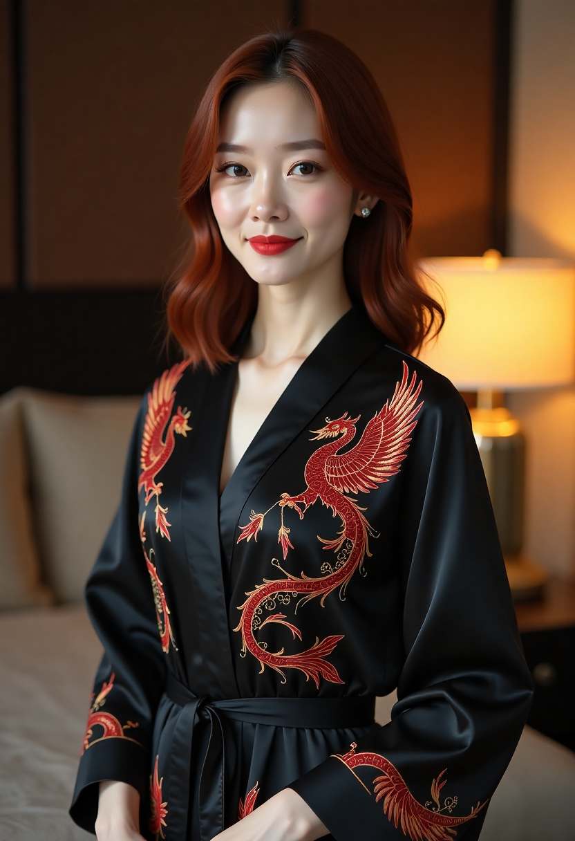 魔女法则