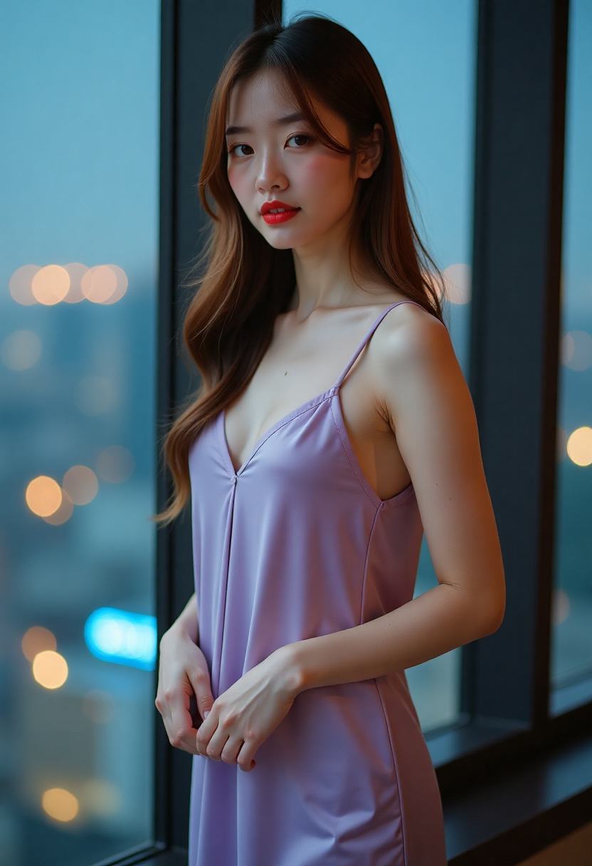 海报