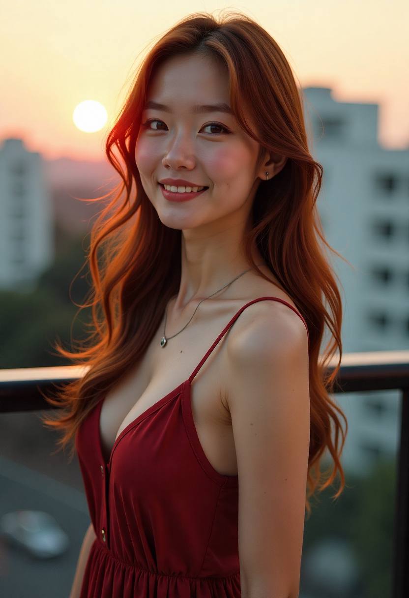 海报缩略