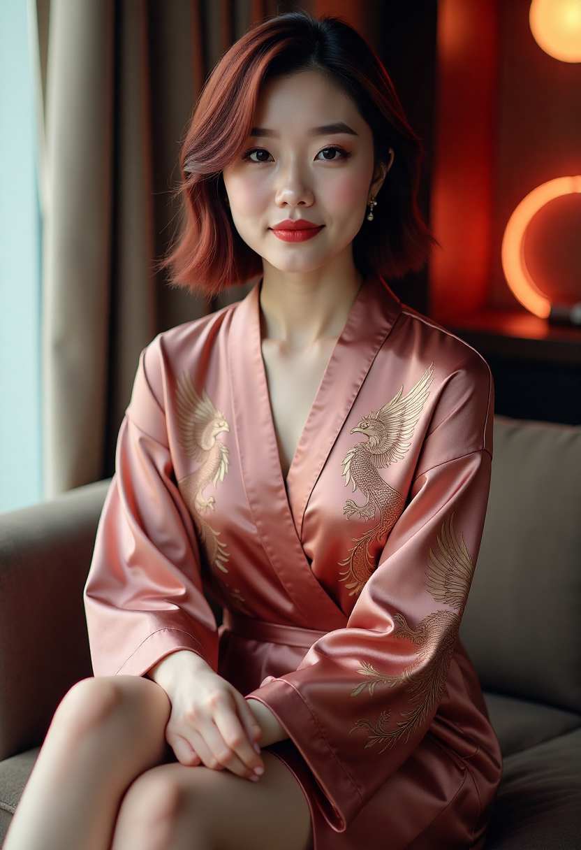 海报缩略