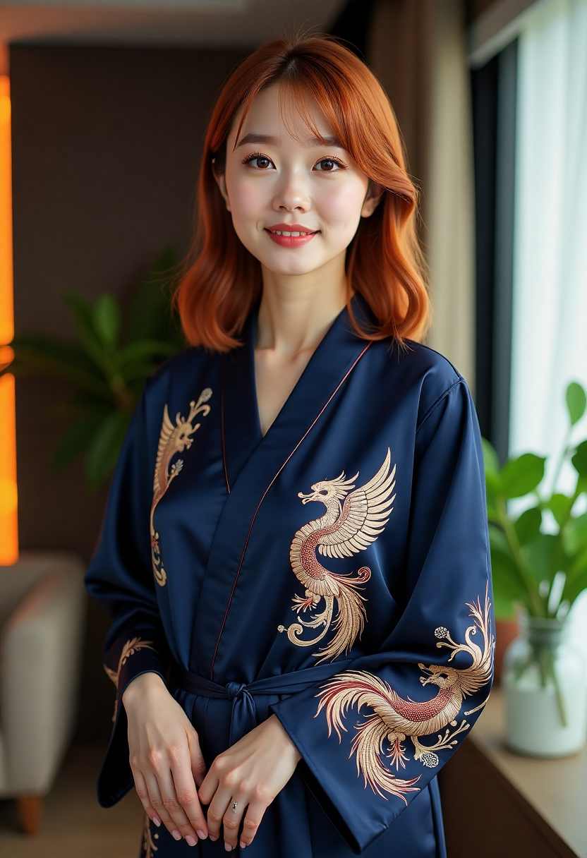 星海远征